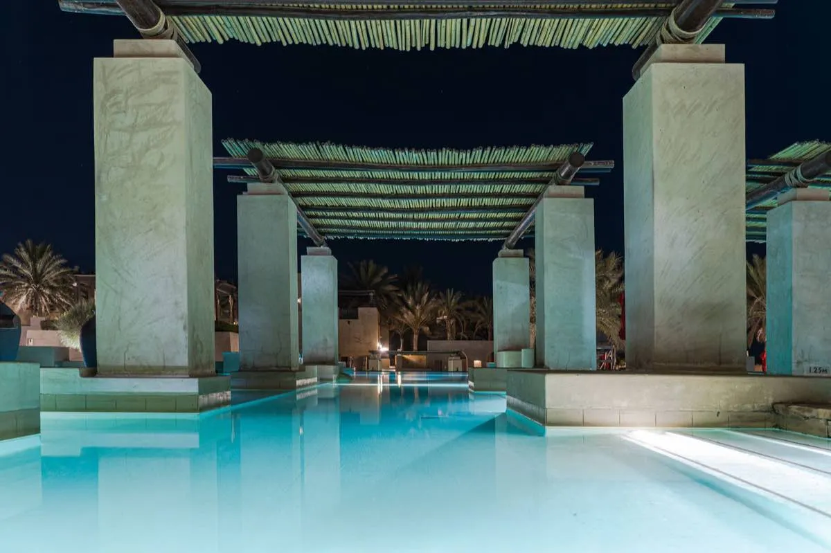 Pool Heaters & Heat Pumps in Corona, CA