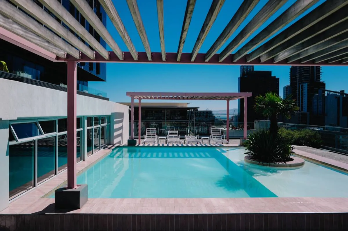 Pool Demolition & Removal in Corona, CA